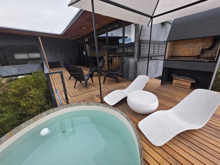 Luxury
